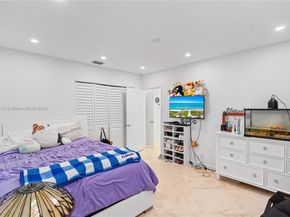 2839 NE 35th St, Fort Lauderdale FL 33306