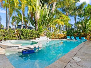 2839 NE 35th St, Fort Lauderdale FL 33306