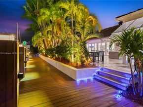 2839 NE 35th St, Fort Lauderdale FL 33306