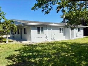 22210 SW 116th Ave, Miami FL 33170