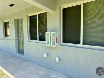 22210 SW 116th Ave