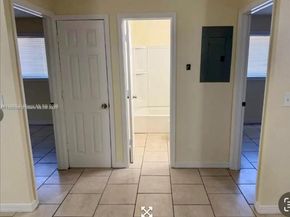 22210 SW 116th Ave, Miami FL 33170