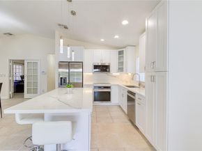 17676 SW 6th Ct, Pembroke Pines FL 33029