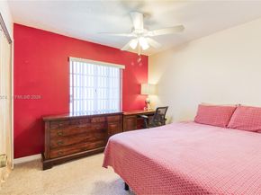 17676 SW 6th Ct, Pembroke Pines FL 33029