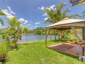 17676 SW 6th Ct, Pembroke Pines FL 33029