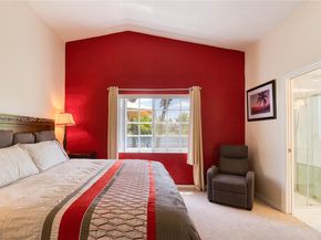 17676 SW 6th Ct, Pembroke Pines FL 33029