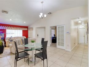 17676 SW 6th Ct, Pembroke Pines FL 33029