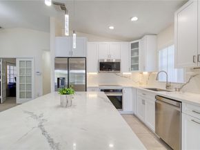 17676 SW 6th Ct, Pembroke Pines FL 33029