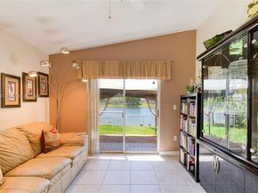 17676 SW 6th Ct, Pembroke Pines FL 33029