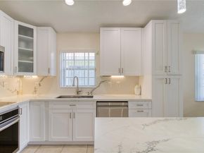 17676 SW 6th Ct, Pembroke Pines FL 33029