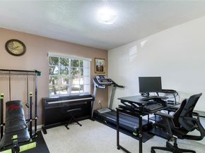 17676 SW 6th Ct, Pembroke Pines FL 33029