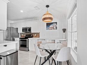 2553 NW 42nd Ave, Coconut Creek FL 33066