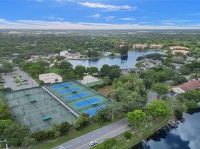 2553 NW 42nd Ave, Coconut Creek FL 33066
