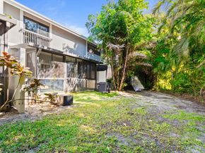 2553 NW 42nd Ave, Coconut Creek FL 33066