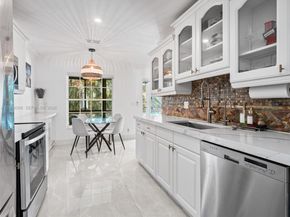 2553 NW 42nd Ave, Coconut Creek FL 33066