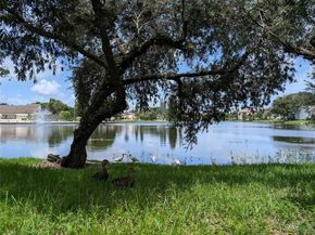 2553 NW 42nd Ave, Coconut Creek FL 33066