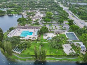 2553 NW 42nd Ave, Coconut Creek FL 33066
