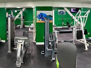 2553 NW 42nd Ave, Coconut Creek FL 33066
