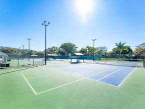 2553 NW 42nd Ave, Coconut Creek FL 33066