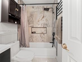 2553 NW 42nd Ave, Coconut Creek FL 33066