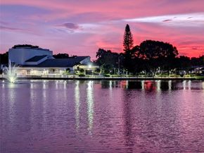 2553 NW 42nd Ave, Coconut Creek FL 33066