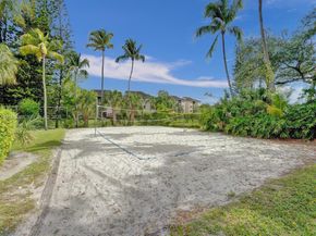 2553 NW 42nd Ave, Coconut Creek FL 33066