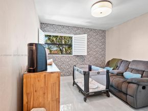 2553 NW 42nd Ave, Coconut Creek FL 33066