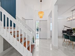 2553 NW 42nd Ave, Coconut Creek FL 33066