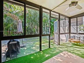 2553 NW 42nd Ave, Coconut Creek FL 33066