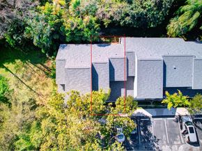 2553 NW 42nd Ave, Coconut Creek FL 33066