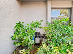 2553 NW 42nd Ave, Coconut Creek FL 33066