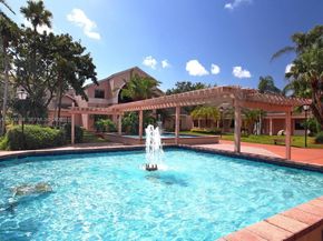 2553 NW 42nd Ave, Coconut Creek FL 33066