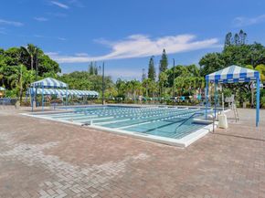 2553 NW 42nd Ave, Coconut Creek FL 33066