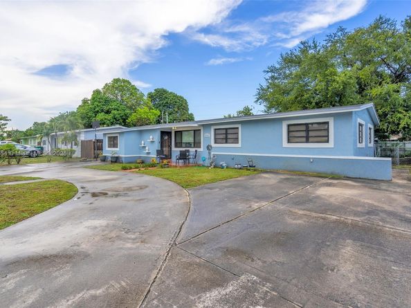 19211 NW 37th Ct, Miami Gardens FL 33055