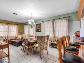 19211 NW 37th Ct, Miami Gardens FL 33055