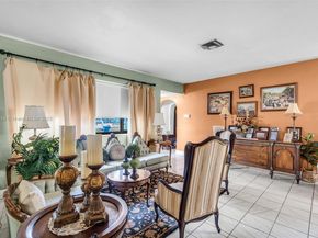 19211 NW 37th Ct, Miami Gardens FL 33055