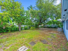 19211 NW 37th Ct, Miami Gardens FL 33055