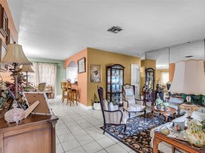 19211 NW 37th Ct, Miami Gardens FL 33055