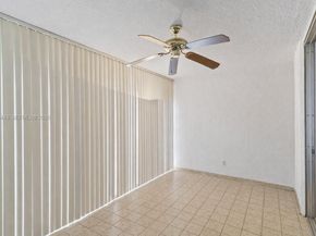 7640 NW 18th St 104, Margate FL 33063