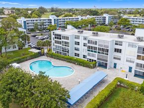 7640 NW 18th St 104, Margate FL 33063