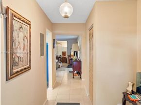 7640 NW 18th St 104, Margate FL 33063