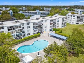 7640 NW 18th St 104, Margate FL 33063