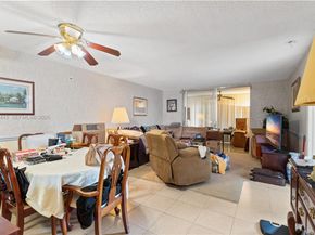 7640 NW 18th St 104, Margate FL 33063