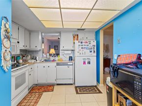 7640 NW 18th St 104, Margate FL 33063