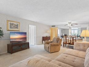 7640 NW 18th St 104, Margate FL 33063