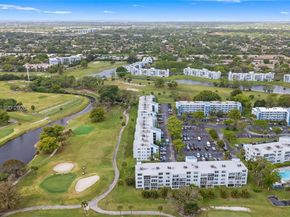 7640 NW 18th St 104, Margate FL 33063