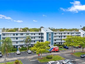 7640 NW 18th St 104, Margate FL 33063