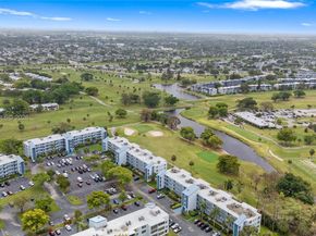 7640 NW 18th St 104, Margate FL 33063