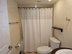 1650 Coral Way 601, Miami FL 33145