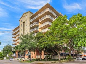 1650 Coral Way 601, Miami FL 33145